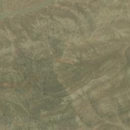 Satellite imagery of Sālisūn Ghar, AF