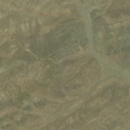 Satellite imagery of Sālisūn Ghar, AF