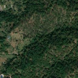 Satellite imagery of Sarīūn Dhār, IN