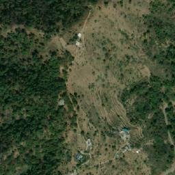 Satellite imagery of Sarīūn Dhār, IN