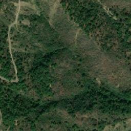 Satellite imagery of Sarīūn Dhār, IN