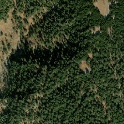 Satellite imagery of Mūra Dhār, IN