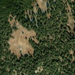 Satellite imagery of Mūra Dhār, IN