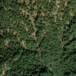 Satellite imagery of Mūra Dhār, IN