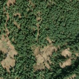 Satellite imagery of Galthu Dhār, IN