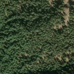 Satellite imagery of Galthu Dhār, IN