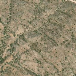 Satellite imagery of survey_point, MX