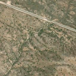 Satellite imagery of survey_point, MX
