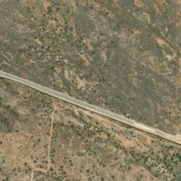 Satellite imagery of survey_point, MX