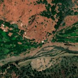 Satellite imagery of Mnidizou, MA