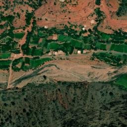 Satellite imagery of Mnidizou, MA