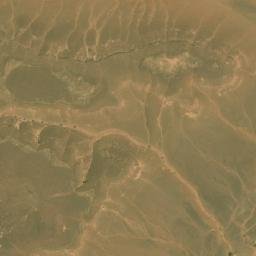 Satellite imagery of Aech, DZ