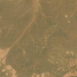 Satellite imagery of Aech, DZ