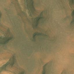 Satellite imagery of Gour Fetouha, DZ