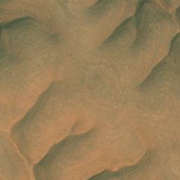 Satellite imagery of Gour Fetouha, DZ