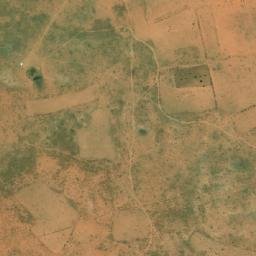 Satellite imagery of ‘Alam al ‘Ajrad, EG