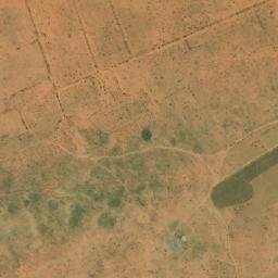 Satellite imagery of ‘Alam al ‘Ajrad, EG