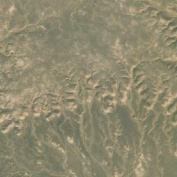 Satellite imagery of Şāḩibdād Ghunḏêy, AF