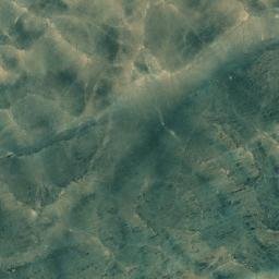 Satellite imagery of Tarakêy, AF