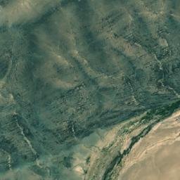 Satellite imagery of Tarakêy, AF