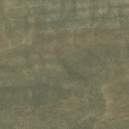 Satellite imagery of Sālisūn Ghar, AF