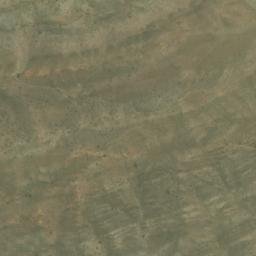 Satellite imagery of Sālisūn Ghar, AF