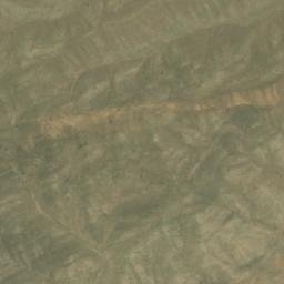 Satellite imagery of Sālisūn Ghar, AF