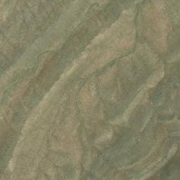 Satellite imagery of Dê Ḏabarkī Lanḏay, AF