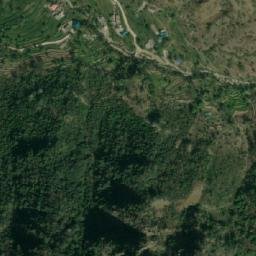 Satellite imagery of Bandli Dhār, IN