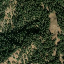 Satellite imagery of Mūra Dhār, IN
