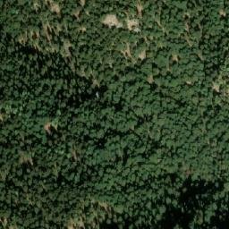 Satellite imagery of Mūra Dhār, IN