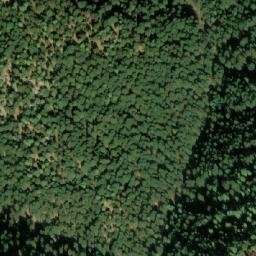 Satellite imagery of Mūra Dhār, IN
