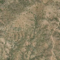 Satellite imagery of survey_point, MX