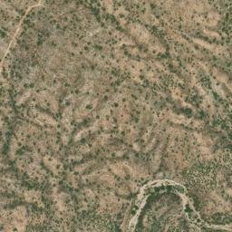 Satellite imagery of survey_point, MX