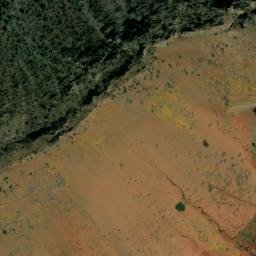 Satellite imagery of Mnidizou, MA