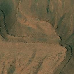 Satellite imagery of El Arada, DZ