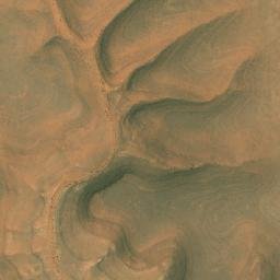 Satellite imagery of Gour Fetouha, DZ