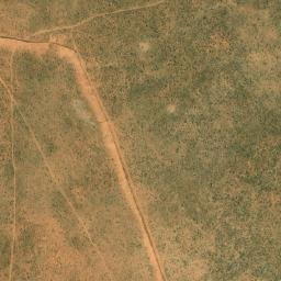 Satellite imagery of ‘Alam Samālūs, EG