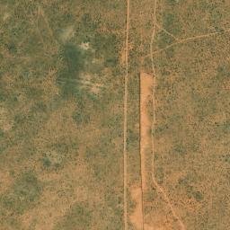 Satellite imagery of ‘Alam Samālūs, EG