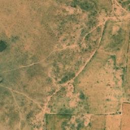 Satellite imagery of ‘Alam al ‘Ajrad, EG