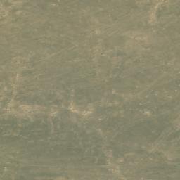 Satellite imagery of Bakhīl Dāgh, AF