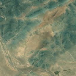 Satellite imagery of Tarakêy, AF