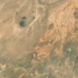 Satellite imagery of Tarakêy, AF