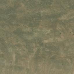 Satellite imagery of Sālisūn Ghar, AF