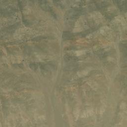 Satellite imagery of Sālisūn Ghar, AF