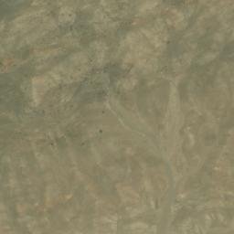 Satellite imagery of Sālisūn Ghar, AF