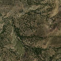 Satellite imagery of Ghare Ghar, PK