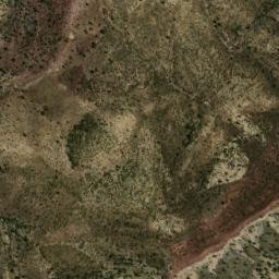 Satellite imagery of Ghare Ghar, PK