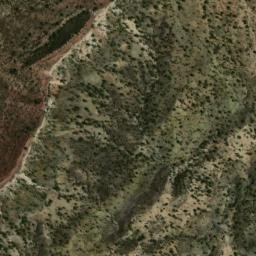 Satellite imagery of Ghare Ghar, PK