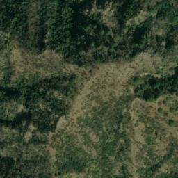 Satellite imagery of Bandli Dhār, IN